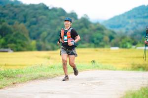 BIB: 
                            <button type="button" onclick="openModal(13441467)" class="btn btn-primary btn-sm float-right btn-popup" data-toggle="modal" data-target=".modal-high-quality">
                        <i class="fas fa-shopping-cart"></i> Add to Cart
                    </button>
                                            <button type="button" onclick="isThisMe(13441467, true)" class="btn btn-success btn-sm float-right btn-popup btn-isme hidden" data-toggle="tooltip" data-placement="bottom" title="นี่คือรูปของคุณใช่ไหม คลิกที่นี่เพื่อเอาเข้าอัลบั้ม">
                        <i class="fas fa-plus"></i> Add to album
                    </button>
                    <button type="button" onclick="isThisMe(13441467, false)" class="btn btn-warning btn-sm float-right btn-popup btn-isnotme hidden">
                        <i class="fas fa-ban"></i> Remove from album
                    </button>